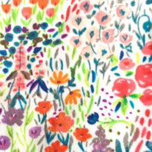 Load image into Gallery viewer, Lazy Chin Pillow/Bed - Chinchilla/Rat/Degu/Rabbit/Guinea Pig Accessory