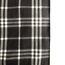 Load image into Gallery viewer, Large Chin-safe All Anti-Pill Fleece Hammock - Chinchilla / Rat / Degu Cage Accessory