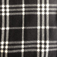 Load image into Gallery viewer, Lazy Chin Pillow/Bed - Chinchilla/Rat/Degu/Rabbit/Guinea Pig Accessory