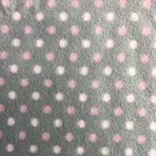 Load image into Gallery viewer, Lazy Chin Pillow/Bed All Pattern Options