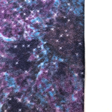 Load image into Gallery viewer, Large Fleece Hammock All Pattern Options