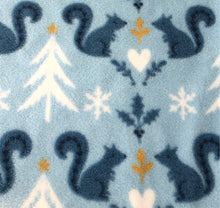 Load image into Gallery viewer, Lazy Chin Pillow/Bed All Pattern Options