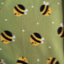 Load image into Gallery viewer, Lazy Chin Pillow/Bed All Pattern Options