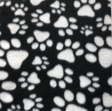 Load image into Gallery viewer, Lazy Chin Pillow/Bed All Pattern Options