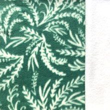 Load image into Gallery viewer, Large Fleece Hammock All Pattern Options