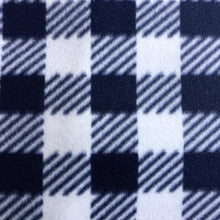 Load image into Gallery viewer, Lazy Chin Pillow/Bed All Pattern Options