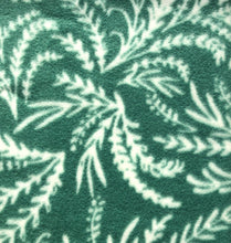 Load image into Gallery viewer, Lazy Chin Pillow/Bed All Pattern Options