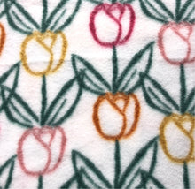 Load image into Gallery viewer, Lazy Chin Pillow/Bed All Pattern Options