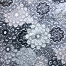 Load image into Gallery viewer, Lazy Chin Pillow/Bed All Pattern Options