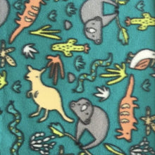 Load image into Gallery viewer, Lazy Chin Pillow/Bed All Pattern Options