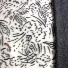 Load image into Gallery viewer, Large Fleece Hammock All Pattern Options