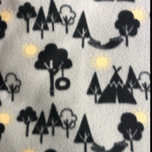 Load image into Gallery viewer, Lazy Chin Pillow/Bed All Pattern Options