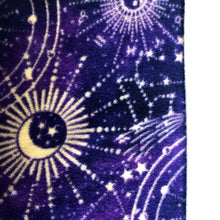 Load image into Gallery viewer, Large Fleece Hammock All Pattern Options