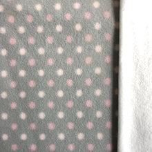 Load image into Gallery viewer, Large Fleece Hammock All Pattern Options