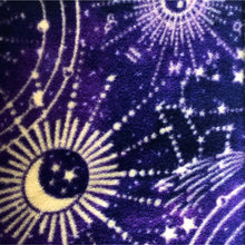 Load image into Gallery viewer, Lazy Chin Pillow/Bed All Pattern Options