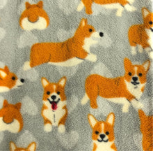 Load image into Gallery viewer, Lazy Chin Pillow/Bed All Pattern Options