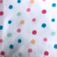 Load image into Gallery viewer, Lazy Chin Pillow/Bed All Pattern Options