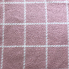 Load image into Gallery viewer, Lazy Chin Pillow/Bed All Pattern Options