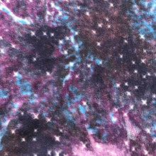 Load image into Gallery viewer, Lazy Chin Pillow/Bed All Pattern Options