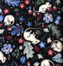 Load image into Gallery viewer, Lazy Chin Pillow/Bed All Pattern Options