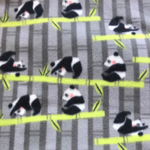 Load image into Gallery viewer, Lazy Chin Pillow/Bed All Pattern Options