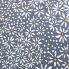 Load image into Gallery viewer, Lazy Chin Pillow/Bed All Pattern Options