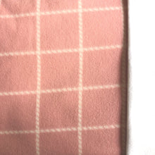 Load image into Gallery viewer, Large Fleece Hammock All Pattern Options