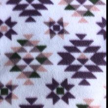 Load image into Gallery viewer, Lazy Chin Pillow/Bed All Pattern Options