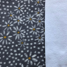 Load image into Gallery viewer, Large Fleece Hammock All Pattern Options