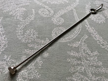 Load image into Gallery viewer, *New* Stainless Steel DIY Hanging Toy Holder
