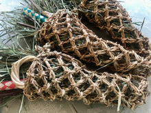 Load image into Gallery viewer, *New* Hay Cornucopia
