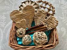 Load image into Gallery viewer, Pandora's Basket *Free Domestic Shipping*
