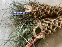 Load image into Gallery viewer, *New* Hay Cornucopia
