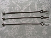 Load image into Gallery viewer, *New* Stainless Steel DIY Hanging Toy Holder
