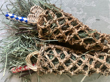 Load image into Gallery viewer, *New* Hay Cornucopia
