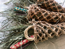 Load image into Gallery viewer, *New* Hay Cornucopia
