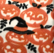 Load image into Gallery viewer, Halloween Pattern Lazy Chin Pillow/Bed
