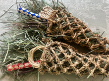 Load image into Gallery viewer, *New* Hay Cornucopia
