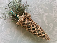 Load image into Gallery viewer, *New* Hay Cornucopia
