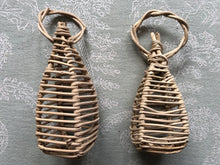 Load image into Gallery viewer, *New* Natural Grapevine Lantern
