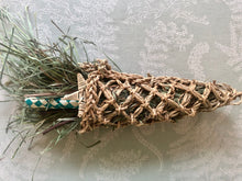 Load image into Gallery viewer, *New* Hay Cornucopia
