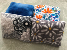 Load image into Gallery viewer, Large Chin Rest Throw Pillow
