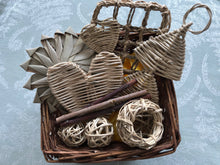 Load image into Gallery viewer, *New* Pandora&#39;s Basket  *Free Domestic Shipping*
