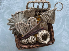 Load image into Gallery viewer, *New* Pandora&#39;s Basket  *Free Domestic Shipping*
