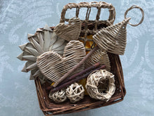 Load image into Gallery viewer, *New* Pandora&#39;s Basket  *Free Domestic Shipping*
