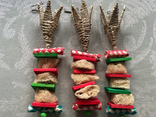 Load image into Gallery viewer, Holiday Poinsettia
