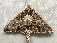 Load image into Gallery viewer, Seagrass Christmas Tree
