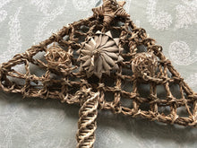 Load image into Gallery viewer, Seagrass Christmas Tree
