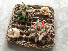 Load image into Gallery viewer, Christmas Chew Platter
