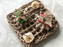 Load image into Gallery viewer, Christmas Chew Platter
